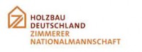 zimmerer nationalmannschaft logo