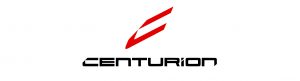 Logo Centurion Website