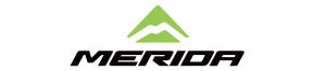Logo Merida Website